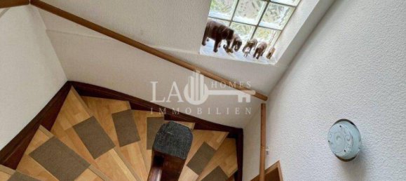 Casa de 7 divisões em Liesing, Austria N.º 150282 30