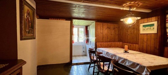 Casa de 7 divisões em Liesing, Austria N.º 150282 33