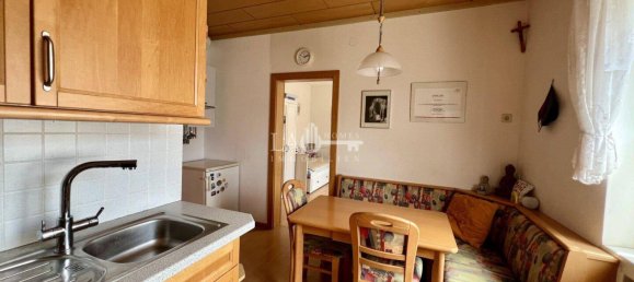 Casa de 7 divisões em Liesing, Austria N.º 150282 27