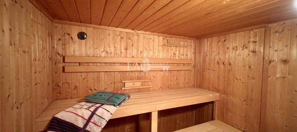 Casa de 7 divisões em Liesing, Austria N.º 150282 34