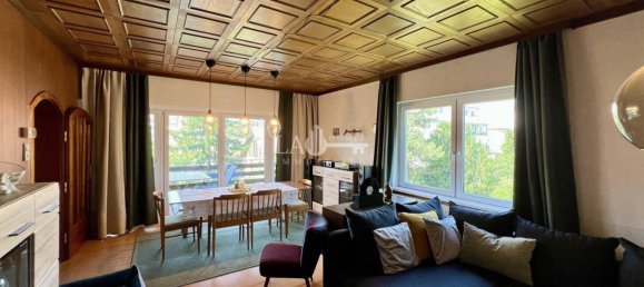 Casa de 7 divisões em Liesing, Austria N.º 150282 18