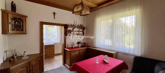 Casa de 7 divisões em Liesing, Austria N.º 150282 9