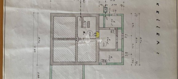 Casa de 7 divisões em Liesing, Austria N.º 150282 43