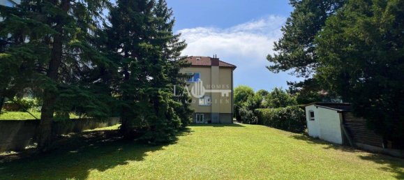 Casa de 7 divisões em Liesing, Austria N.º 150282 2