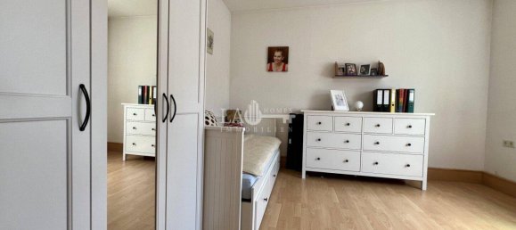 Casa de 7 divisões em Liesing, Austria N.º 150282 26