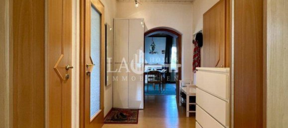 Casa de 7 divisões em Liesing, Austria N.º 150282 22