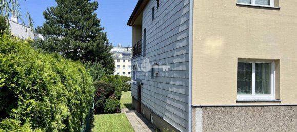 Casa de 7 divisões em Liesing, Austria N.º 150282 6