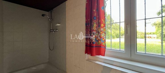 Casa de 7 divisões em Liesing, Austria N.º 150282 35