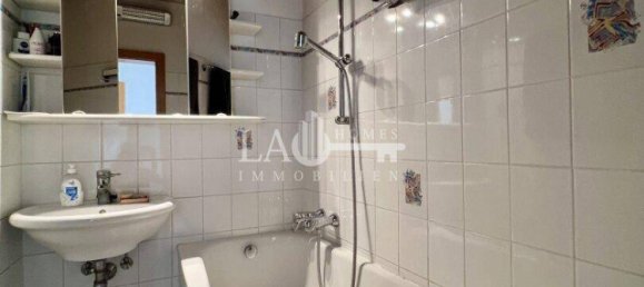 Casa de 7 divisões em Liesing, Austria N.º 150282 32