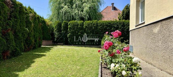 Casa de 7 divisões em Liesing, Austria N.º 150282 7