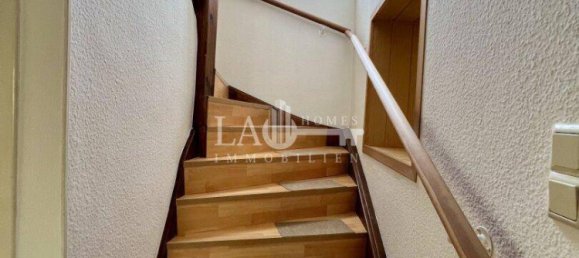 Casa de 7 divisões em Liesing, Austria N.º 150282 14