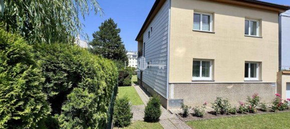 Casa de 7 divisões em Liesing, Austria N.º 150282 4