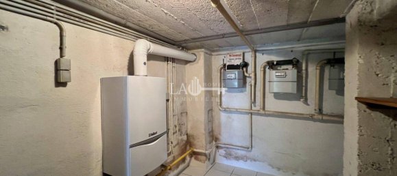 Casa de 7 divisões em Liesing, Austria N.º 150282 40