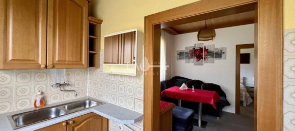 Casa de 7 divisões em Liesing, Austria N.º 150282 11