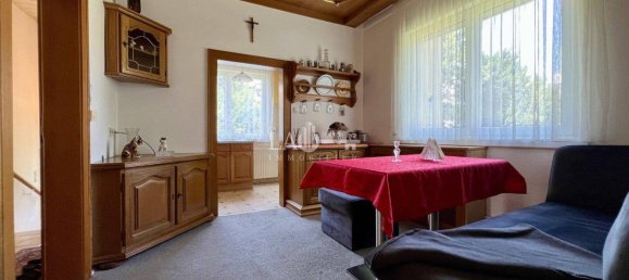 Casa de 7 divisões em Liesing, Austria N.º 150282 10