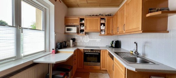 Casa de 7 divisões em Liesing, Austria N.º 150282 28