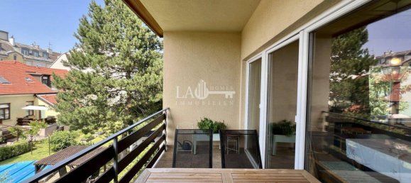 Casa de 7 divisões em Liesing, Austria N.º 150282 20