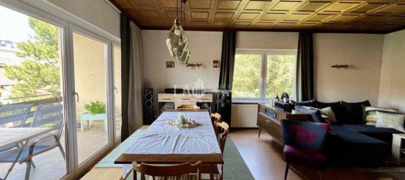 Casa de 7 divisões em Liesing, Austria N.º 150282 16