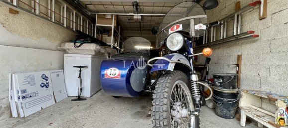 Casa de 7 divisões em Liesing, Austria N.º 150282 37