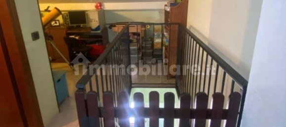 3 Schlafzimmer Wohnung in Comazzo, Italy, Nr. 265502 34