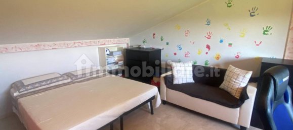 3 Schlafzimmer Wohnung in Comazzo, Italy, Nr. 265502 37