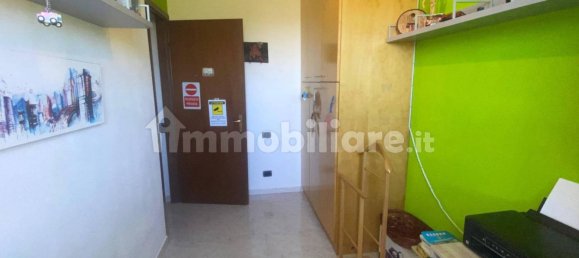 3 Schlafzimmer Wohnung in Comazzo, Italy, Nr. 265502 23