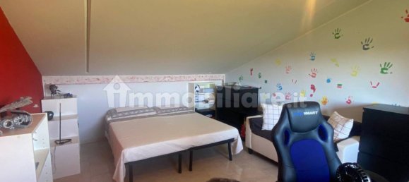 3 Schlafzimmer Wohnung in Comazzo, Italy, Nr. 265502 38