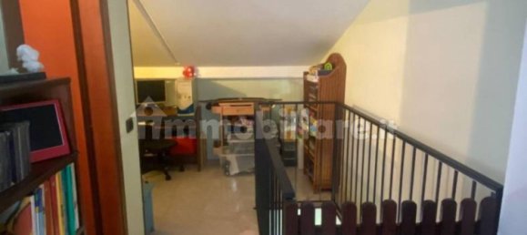 3 Schlafzimmer Wohnung in Comazzo, Italy, Nr. 265502 41