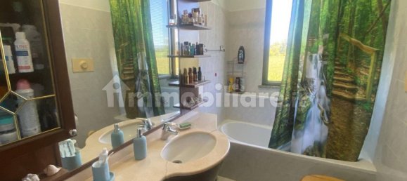 3 Schlafzimmer Wohnung in Comazzo, Italy, Nr. 265502 27