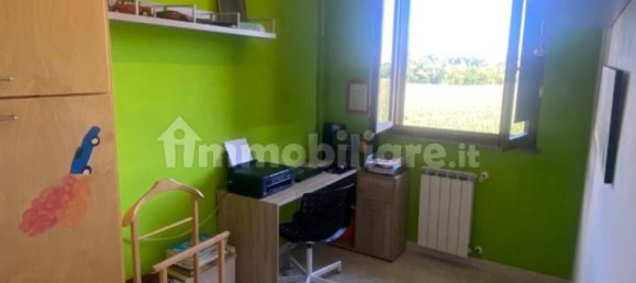 3 Schlafzimmer Wohnung in Comazzo, Italy, Nr. 265502 26