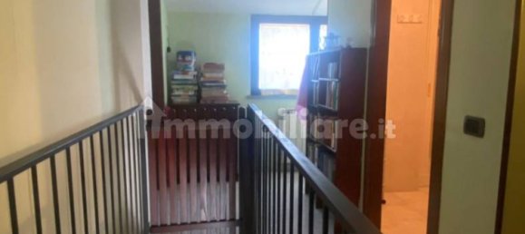 3 Schlafzimmer Wohnung in Comazzo, Italy, Nr. 265502 43
