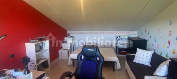 3 Schlafzimmer Wohnung in Comazzo, Italy, Nr. 265502 31