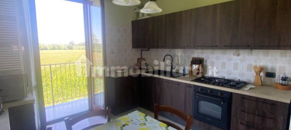 3 Schlafzimmer Wohnung in Comazzo, Italy, Nr. 265502 12