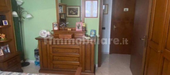 3 Schlafzimmer Wohnung in Comazzo, Italy, Nr. 265502 21