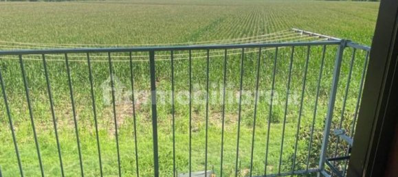 3 Schlafzimmer Wohnung in Comazzo, Italy, Nr. 265502 47