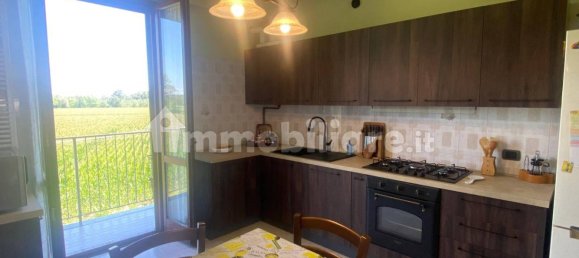 3 Schlafzimmer Wohnung in Comazzo, Italy, Nr. 265502 5