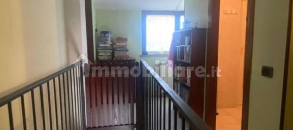 3 Schlafzimmer Wohnung in Comazzo, Italy, Nr. 265502 29