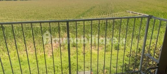 3 Schlafzimmer Wohnung in Comazzo, Italy, Nr. 265502 7