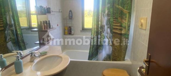 3 Schlafzimmer Wohnung in Comazzo, Italy, Nr. 265502 28