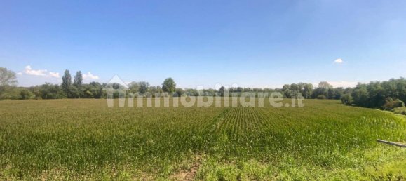 3 Schlafzimmer Wohnung in Comazzo, Italy, Nr. 265502 9