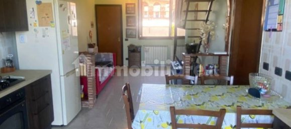 3 Schlafzimmer Wohnung in Comazzo, Italy, Nr. 265502 8