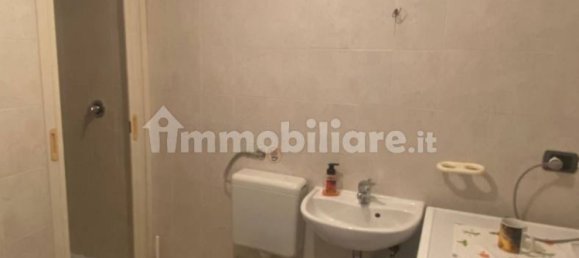 3 Schlafzimmer Wohnung in Comazzo, Italy, Nr. 265502 46