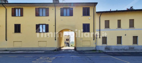 3 Schlafzimmer Wohnung in Comazzo, Italy, Nr. 265502 3