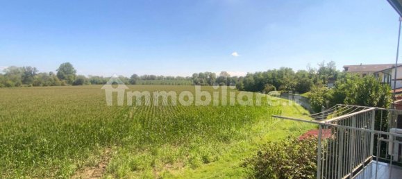 3 Schlafzimmer Wohnung in Comazzo, Italy, Nr. 265502 13