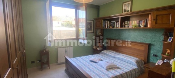 3 Schlafzimmer Wohnung in Comazzo, Italy, Nr. 265502 19