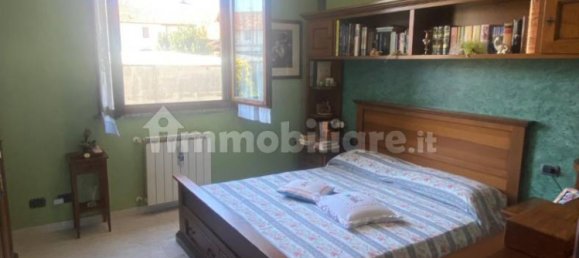 3 Schlafzimmer Wohnung in Comazzo, Italy, Nr. 265502 22