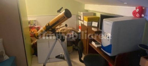 3 Schlafzimmer Wohnung in Comazzo, Italy, Nr. 265502 40