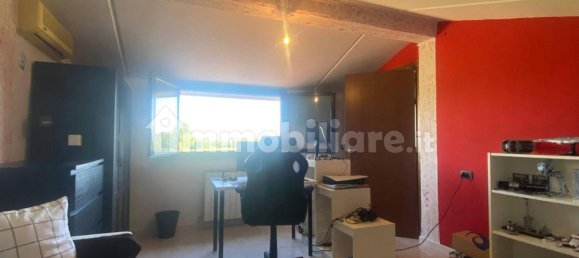 3 Schlafzimmer Wohnung in Comazzo, Italy, Nr. 265502 35