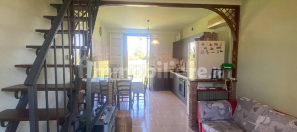 3 Schlafzimmer Wohnung in Comazzo, Italy, Nr. 265502 14