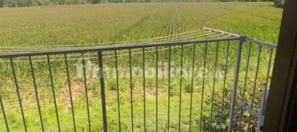 3 Schlafzimmer Wohnung in Comazzo, Italy, Nr. 265502 11